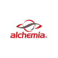 alchemia_200