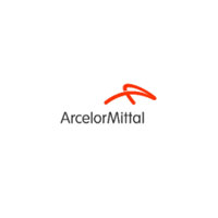 arcelor_200