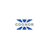 cognor_200