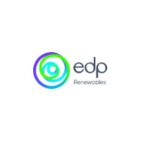 edp_200