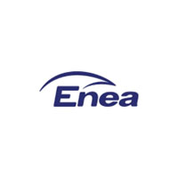 enea_200