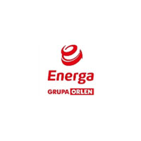 energa_200