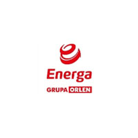 energa_200