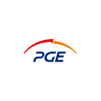 pge_200