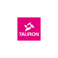 tauron_200